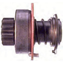 Béndix para arranque Bosch 0001315002 / B001317004